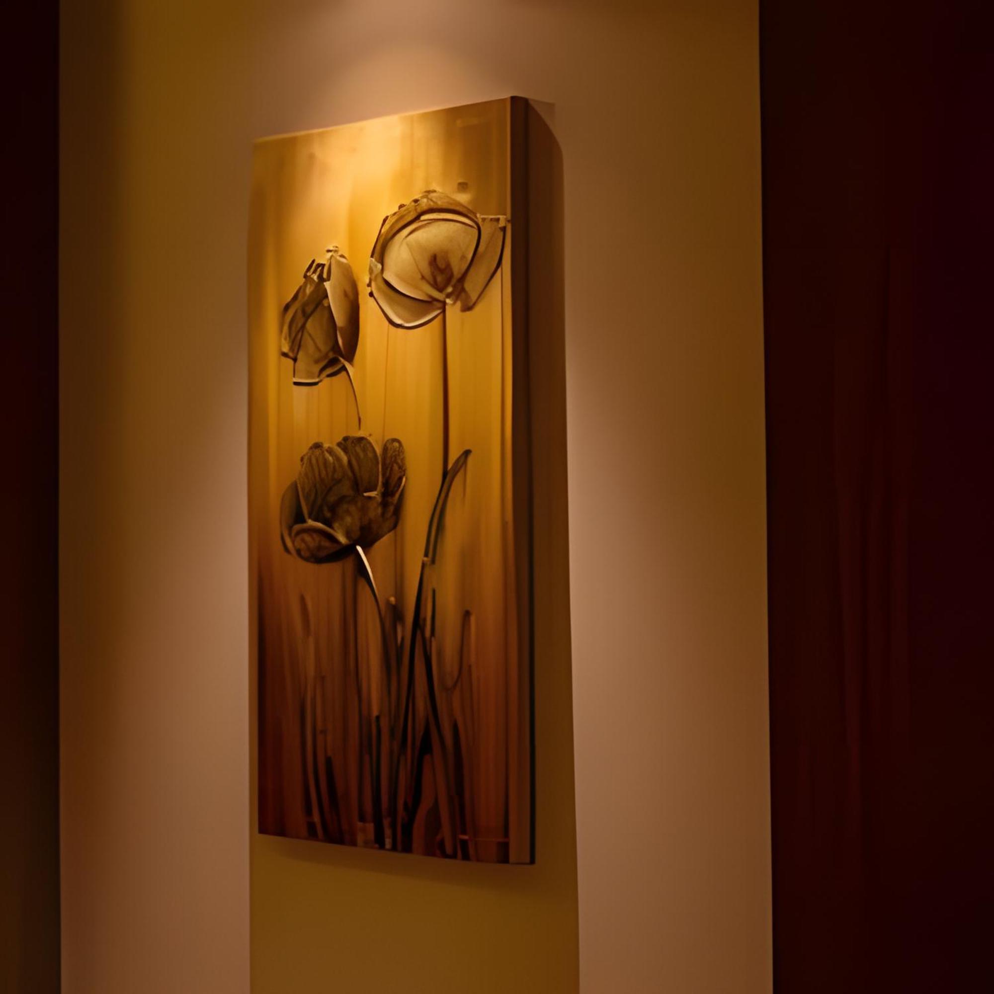 Ahlin Suites Riad Exterior foto